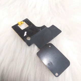 Mạch Dẫn NFC Samsung A71 Zin Tháo Máy Như Ảnh Chụp