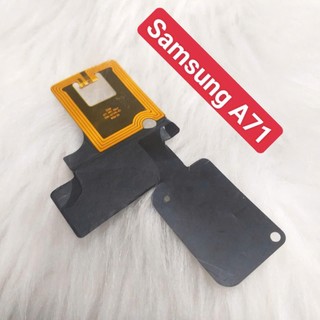 Mạch Dẫn NFC Samsung A71 Zin Tháo Máy Như Ảnh Chụp