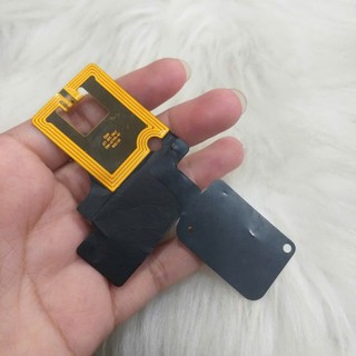 Mạch Dẫn NFC Samsung A71 Zin Tháo Máy Như Ảnh Chụp