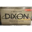 BUFFE DIXON/ Phao Móng Cam U.S.A (Mỹ)-1Cục/5Cục