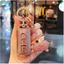 Combo Ốp Khoá Smartkey Bling HÔNĐA SH Mode SH 125i Sh 150i