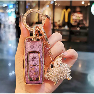 ( Đời  Mới) Combo Ốp Khoá smartkey Cao Cấp HÔNĐA SH 2022, SH 350i, SH Mode, Winner X,PCX ,Vario 160 Lead,Cub,,Scoopy