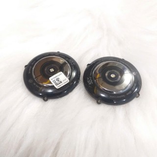 Nắp Lưng Sạc Đồng Hồ SS Watch 6 40mm SM-R930 SM-R935F Zin Tháo Máy Hàng Như Ảnh