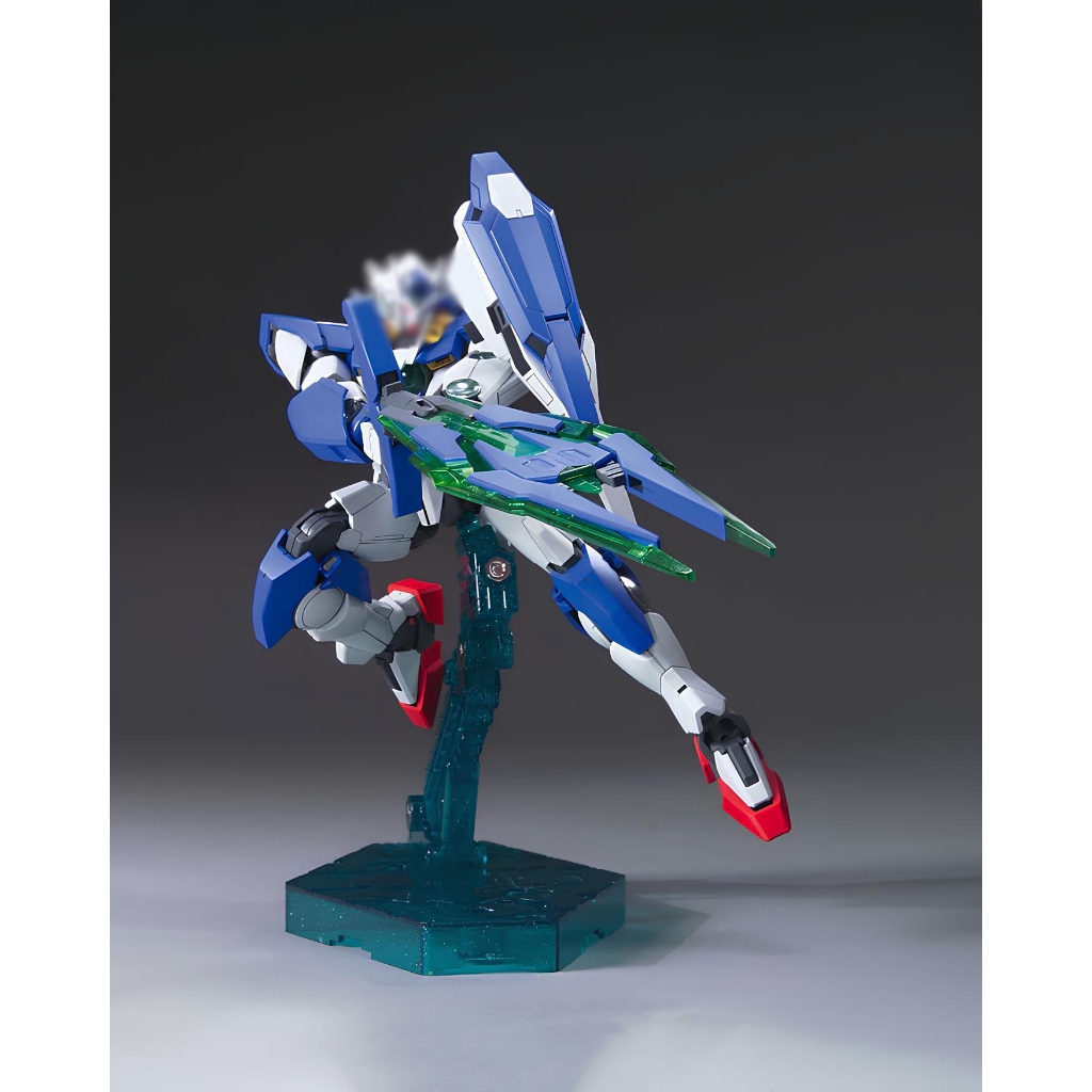 [CÓ SẴN] Mô Hình Lắp Ráp 𝐑𝐆 𝐑𝟑𝟕 𝐆𝐨𝐝 𝐅𝐢𝐠𝐡𝐭𝐞𝐫 (tặng kèm base + decal)