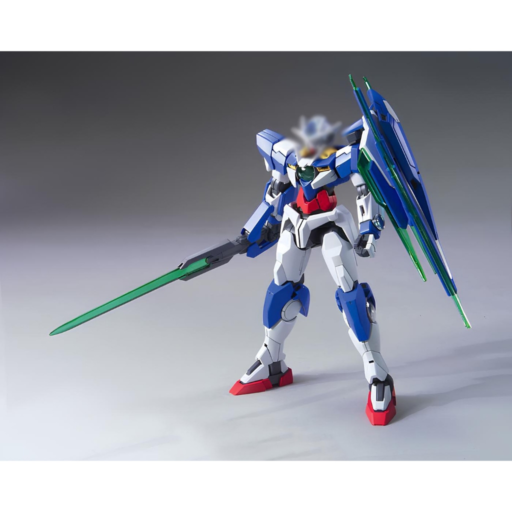 [CÓ SẴN] Mô Hình Lắp Ráp 𝐑𝐆 𝐑𝟑𝟕 𝐆𝐨𝐝 𝐅𝐢𝐠𝐡𝐭𝐞𝐫 (tặng kèm base + decal)