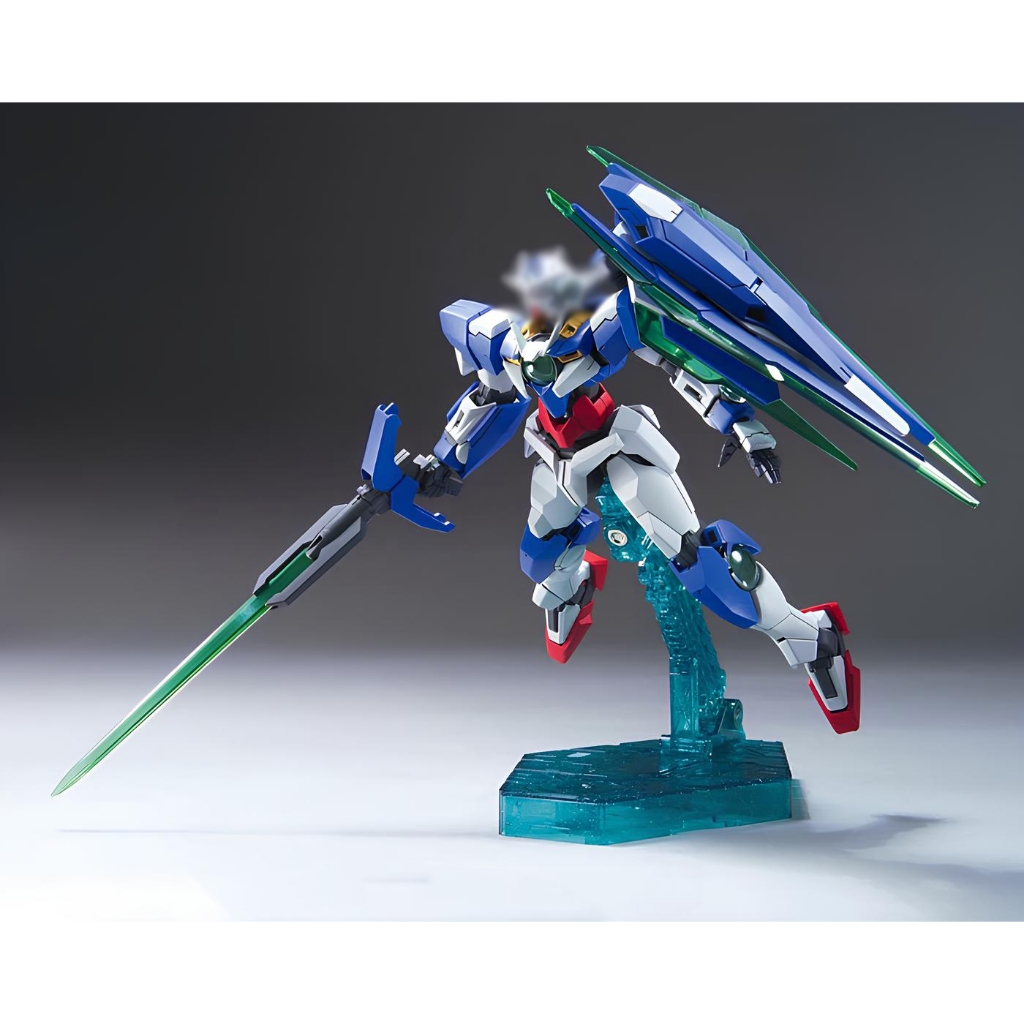 [CÓ SẴN] Mô Hình Lắp Ráp 𝐑𝐆 𝐑𝟑𝟕 𝐆𝐨𝐝 𝐅𝐢𝐠𝐡𝐭𝐞𝐫 (tặng kèm base + decal)