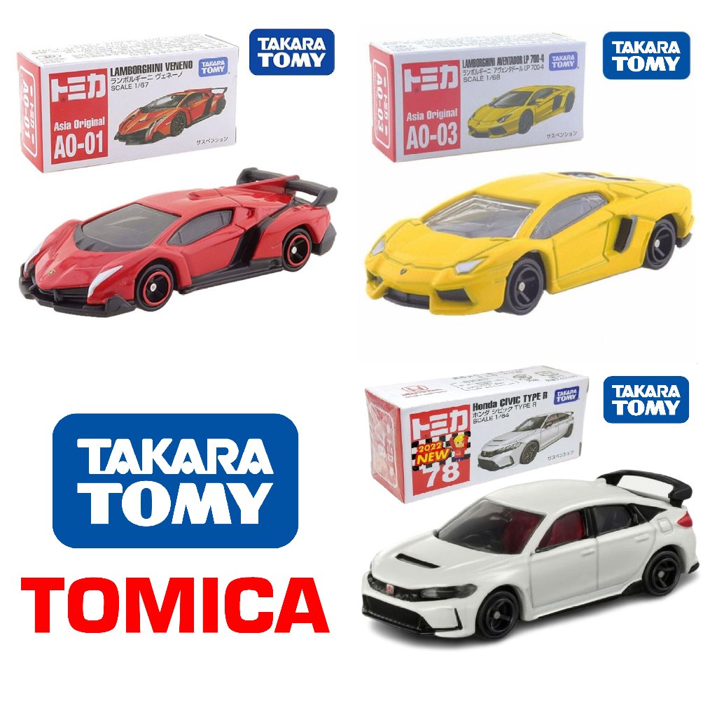 Honda zoomer Giá Tốt, Miễn Phí Vận Chuyển, Đủ Loại Shopee Việt Nam