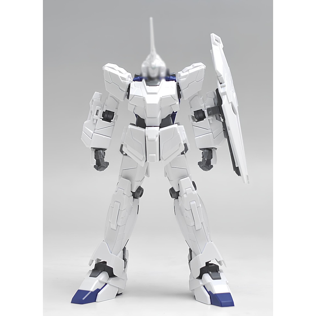 [CÓ SẴN] Mô Hình Lắp Ráp 𝐇𝐆 𝐒𝐭𝐚𝐫 𝟏𝟗𝟖 𝐅𝐨𝐫𝐜𝐞 𝐈𝐦𝐩𝐮𝐥𝐬𝐞 𝐅𝐢𝐠𝐡𝐭𝐞𝐫 (tặng kèm decal nước)