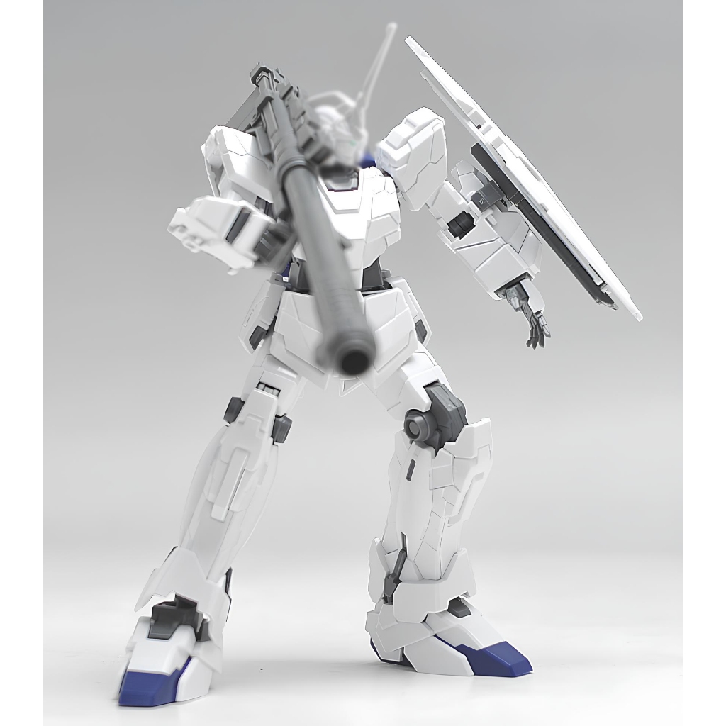 [CÓ SẴN] Mô Hình Lắp Ráp 𝐇𝐆 𝐒𝐭𝐚𝐫 𝟏𝟗𝟖 𝐅𝐨𝐫𝐜𝐞 𝐈𝐦𝐩𝐮𝐥𝐬𝐞 𝐅𝐢𝐠𝐡𝐭𝐞𝐫 (tặng kèm decal nước)