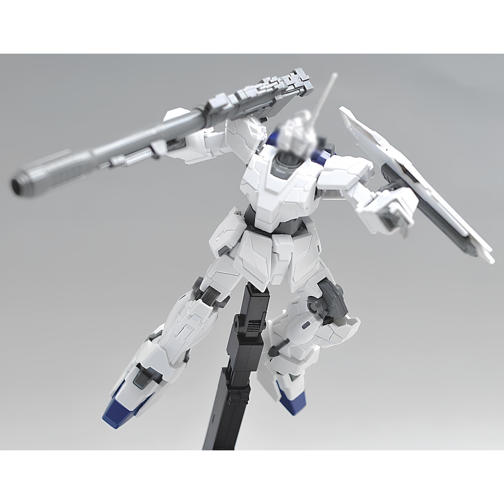 [CÓ SẴN] Mô Hình Lắp Ráp 𝐇𝐆 𝐒𝐭𝐚𝐫 𝟏𝟗𝟖 𝐅𝐨𝐫𝐜e 𝐈𝐦𝐩𝐮𝐥𝐬𝐞 𝐅𝐢𝐠𝐡𝐭𝐞𝐫 (tặng kèm decal nước)