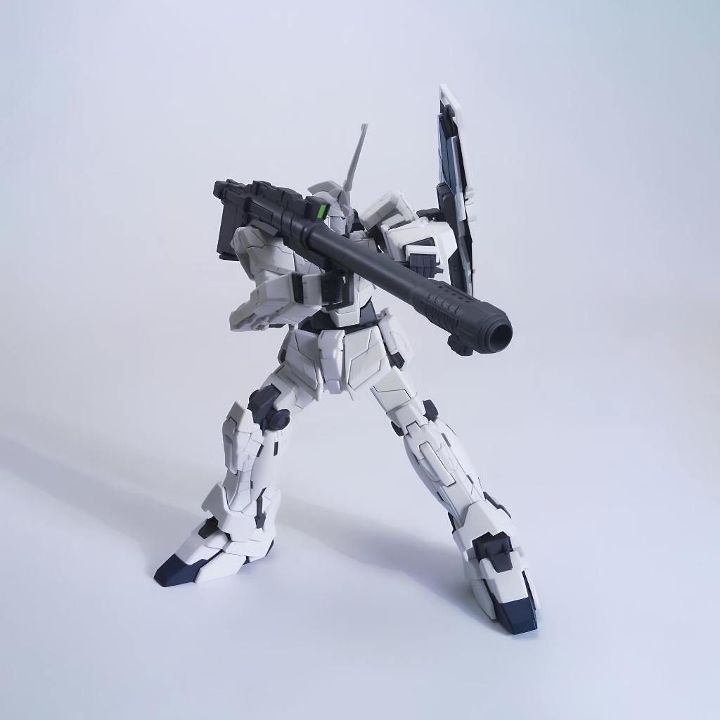 [CÓ SẴN] Mô Hình Lắp Ráp 𝐇𝐆 𝐒𝐭𝐚𝐫 𝟏𝟗𝟖 𝐅𝐨𝐫𝐜𝐞 𝐈𝐦𝐩𝐮𝐥𝐬𝐞 𝐅𝐢𝐠𝐡𝐭𝐞𝐫 (tặng kèm decal nước)