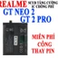 Pin Scud cho Realme GT Neo 2/GT2 Pro/GT 2 Pro/GT 2Pro BLP887 dung lượng 4940mAh