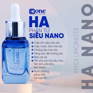 HA SIÊU NANO