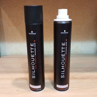 Gôm xịt tóc giữ nếp tạo kiểu nam nữ KALANXUAN,Keo Xịt Tóc Hương Nước Hoa Giữ Nếp 24h