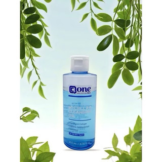 DẦU TẨY TRANG COLGEN DỊU NHẸ PHỤ HỢP CHO DA NHẠY CẢM