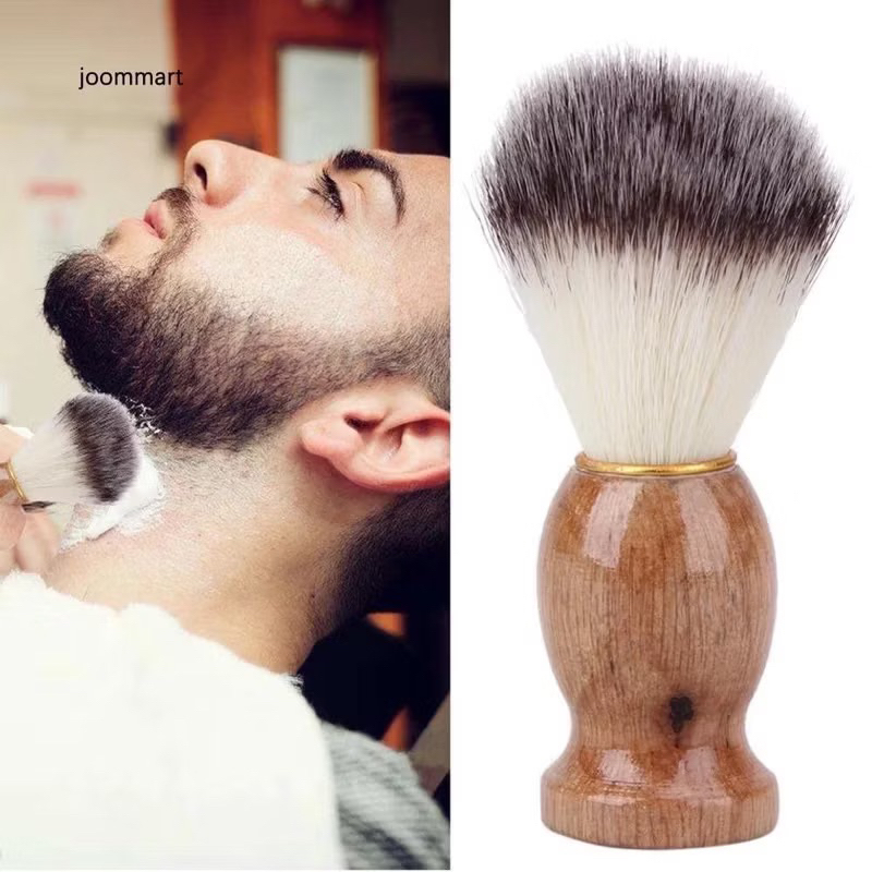 Kem cạo râu Familiar, kem bọt cạo râu nam Familiar 360g/300g/275g chính hãng cho Salon Barber
