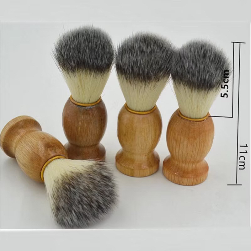Kem cạo râu Familiar, kem bọt cạo râu nam Familiar 360g/300g/275g chính hãng cho Salon Barber