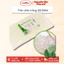 Trân Châu 3Q DESA Topping Giòn Dai Cho Thức Uống Thêm Thơm Ngon Hơn