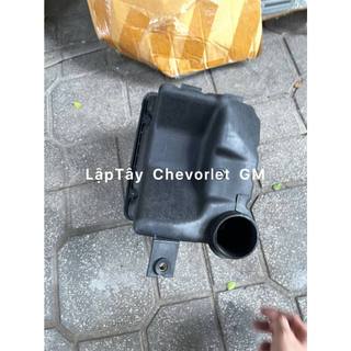 Hộp lọc gió động cơ Gentra,Aveo. Hàng Oem