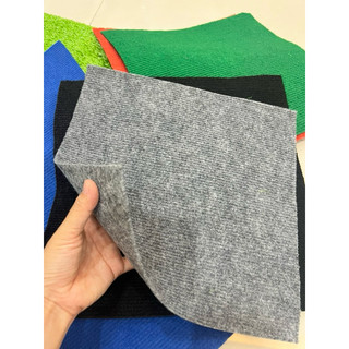 Combo 10 tấm thảm lót lồng Chim đủ size- Thảm sử dụng nhiều lần sạch sẽ dễ vệ sinh