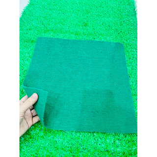 Combo 10 tấm thảm lót lồng Chim đủ size- Thảm sử dụng nhiều lần sạch sẽ dễ vệ sinh