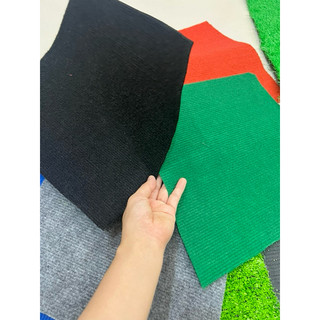 Combo 10 tấm thảm lót lồng Chim đủ size- Thảm sử dụng nhiều lần sạch sẽ dễ vệ sinh