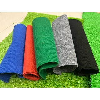 Thảm lót lồng chim lồng gà đủ kích cỡ mềm êm bền đẹp