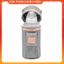 Túi ủ sữa di động Fatz Baby - Ready 3 - FB3103SL (KHÔNG BAO GỒM ADAPTOR)