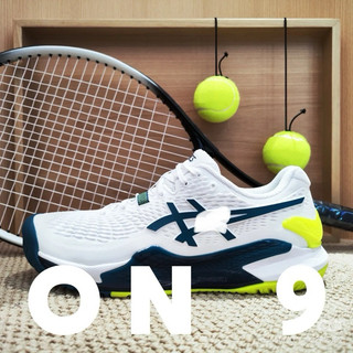 Giày thể thao bigsize nam nữ chơi pickleball tenis mùa hè cổ thấp màu trắng êm nhẹ , sneaker thời trang cao cấp
