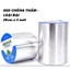 Băng Dính Chống Thấm Nước Tuyệt ĐốI-Miếng Dán Keo Chống Dột Nhanh Chóng Và Tiện Lợi - BĂNG KEO CHỐNG THẤM SIÊU BỀN