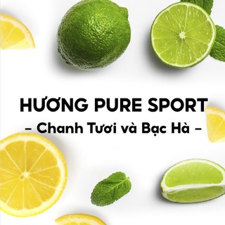 Sáp khử mùi Old Spice Antiperspirant/Deodorant High Endurance (85g)