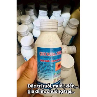 chính hãng thuốc phun muỗi sinh học an toàn hiệu quả