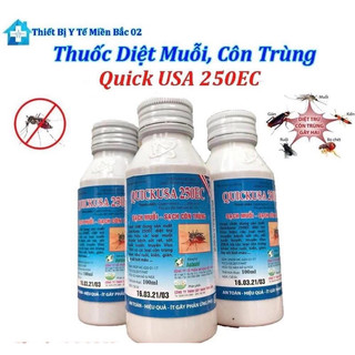 chính hãng thuốc phun muỗi sinh học an toàn hiệu quả