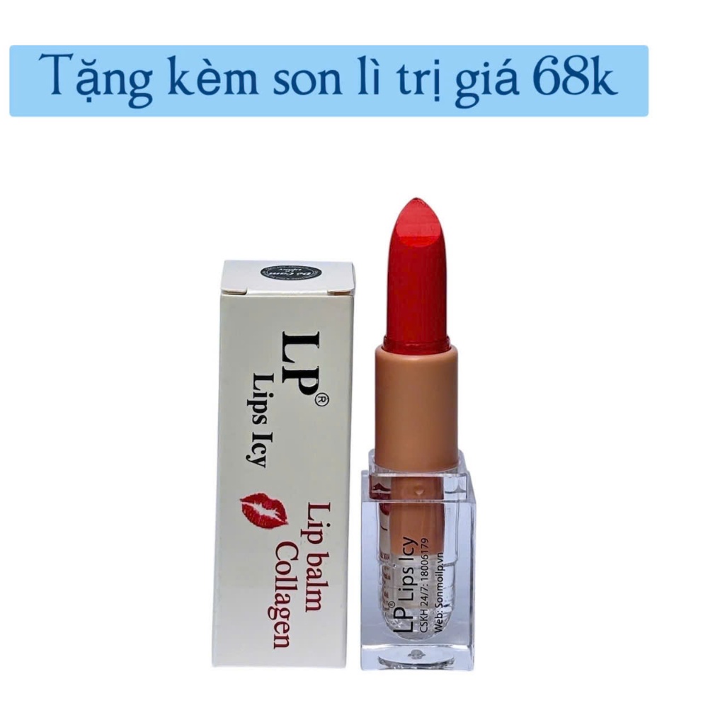 Kem Chống Nắng B5 LOVELY  Chống Nắng Dưỡng Trắng Nâng Tông Hỗ Trợ Phục Hồi Da  Ngừa Thâm Nám