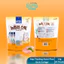 Nutri Plan Súp Thưởng Cho Mèo Vị Cá Ngừ, Cá Hồi, Gà (14gram x 1 Thanh) - Cat Snack
