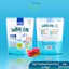 Nutri Plan Súp Thưởng Cho Mèo Vị Cá Ngừ, Cá Hồi, Gà (14gram x 1 Thanh) - Cat Snack