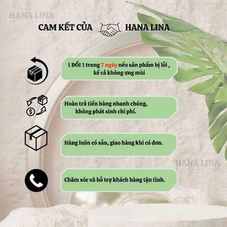 Nước hoa Le Male Le Parfum,shop hana lina(chai chiết 10ml) Gợi cảm, quyến rũ, lưu hương lâu Hương 24h