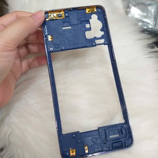 Viền Benzen Samsung Galaxy M51 Chất Lượng Tốt Ảnh chụp Thật