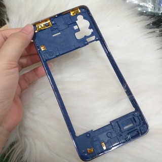Viền Benzen Samsung Galaxy M51 Chất Lượng Tốt Ảnh chụp Thật