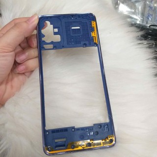 Viền Benzen Samsung Galaxy M51 Chất Lượng Tốt Ảnh chụp Thật