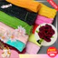 Kẽm Nhung Kim Tuyến, Kẽm Kim Tuyến, Kẽm Xà Cừ Loại 1 Làm Hoa, Đồ Handmade YÊN STORE