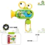 Máy Chiếu Đồ Chơi 12 Đĩa 96 Hình Điều Chỉnh Chiếu Khoảng Cách Đèn Pin Chiếu Hình Cho Bé - BỐ KHỦNG LONG