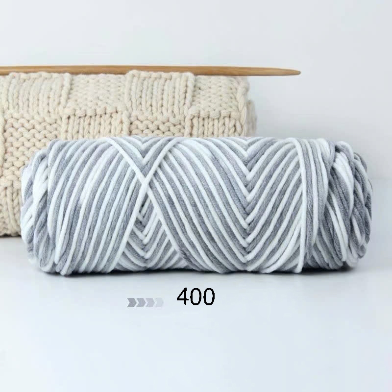 400-loang xám trắng
