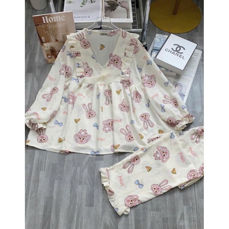 Mẫu3(Dài)