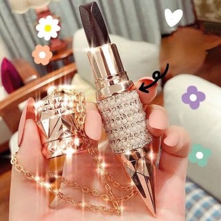 SON KIM CƯƠNG 3 MÀU{TẶNG NƯỚC HOA Goodgirl}