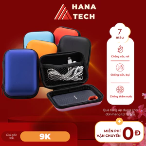 Hộp Đựng Tai Nghe Bluetooth, Hộp Khăn Giấy Hình Gấu Dễ Thương Trang Trí Ô Tô
