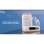 Máy tiệt trùng đa năng điện tử Multimax 8 Fatz Baby