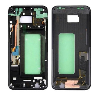 Khung Sườn Benzen Samsung S8 Plus G955 Zin Tháo Máy Sale Giá Rẻ Như Ảnh Chụp