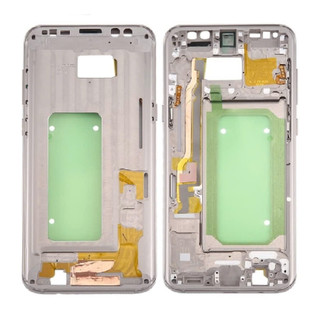 Khung Sườn Benzen Samsung S8 Plus G955 Zin Tháo Máy Sale Giá Rẻ Như Ảnh Chụp