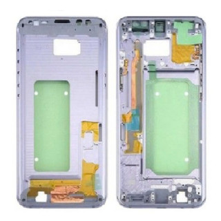 Khung Sườn Benzen Samsung S8 Plus G955 Zin Tháo Máy Sale Giá Rẻ Như Ảnh Chụp